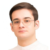 Симонян Тигран Арменович, офтальмолог