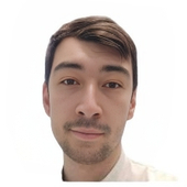 Беккер Александр Валерьевич, стоматолог-ортопед