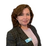 Бугрова Елена Николаевна, психолог