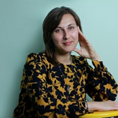 Ливенцева Елена Николаевна, детский логопед