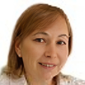 Зимина Татьяна Павловна, стоматолог-ортопед