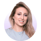 Миронова Елена Сергеевна, ортодонт