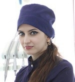 Шихабудинова Мадина Магомедхабибовна, стоматолог-терапевт