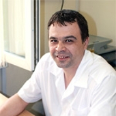 Скорняков Евгений Николаевич, уролог