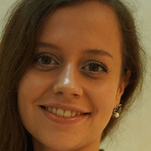 Калашникова Ольга Александровна, стоматолог-терапевт