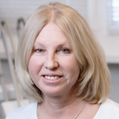 Самбулова Елена Александровна, стоматолог-терапевт