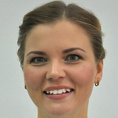 Миронова Ольга Викторовна, стоматолог-терапевт