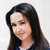 Макшаева Камилла Рашидовна, стоматолог-терапевт