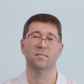 Гиниятуллин Нияз Габдуллович, уролог