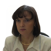 Маснева Людмила Викторовна, ревматолог