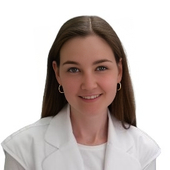 Князева Дарья Олеговна, ортодонт