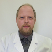 Карташев Артем Владимирович, невролог