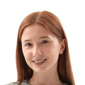 Лосева Татьяна Александровна, стоматолог-терапевт