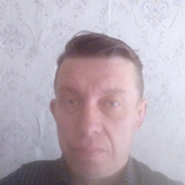 Новиков Дмитрий Александрович, психолог