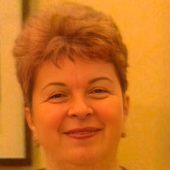 Олейникова Ирина Александровна, невролог