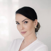 Яковенко Лариса Александровна, дерматолог