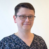 Милюков Евгений Александрович, нейрохирург