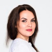 Королева Мария Сергеевна, дерматолог