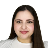 Гамзатова Мадина Гамзатовна, стоматолог-терапевт