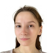 Кирова Яна Игоревна, офтальмолог
