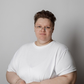 Сермус Анна Александровна, стоматолог-терапевт