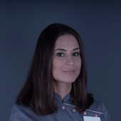 Мулдарова Алена Арсеновна, стоматолог-терапевт