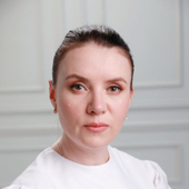 Боева Валентина Владимировна, эндокринолог