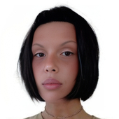 Илатовская Илия Евгеньевна, стоматолог-терапевт