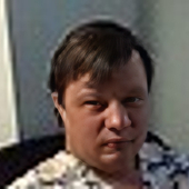 Грицук Николай Олегович, ортопед