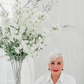 Радаева Юлия Раисовна, стоматолог-терапевт