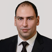 Кваша Борис Игоревич, кардиохирург