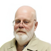 Наумов Владимир Викторович, рентгенолог