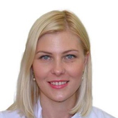 Авраамова Тамара Васильевна, стоматолог-хирург