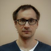 Тарасов Николай Викторович, анестезиолог