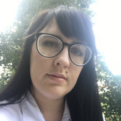 Ткачева Анна Николаевна, гинеколог