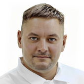 Вальвачев Артур Александрович, уролог