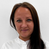 Шмоткина Инна Юрьевна, подолог