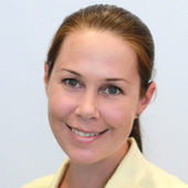 Шовгенюк Евгения Николаевна, нефролог