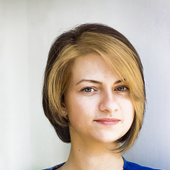 Троицкая Руфь Дмитриевна, гериатр