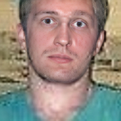 Брусянин Фёдор Евгеньевич, мануальный терапевт