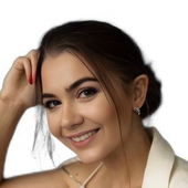 Гуня Маргарита Борисовна, анестезиолог