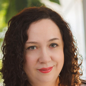 Ладыгина Светлана Сергеевна, гинеколог