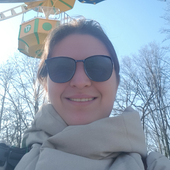 Чурина Наталья Анатольевна, офтальмолог