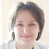 Селезнева Ирина Андреевна, нарколог