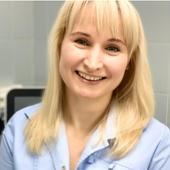 Семенова Олеся Владимировна, врач-косметолог