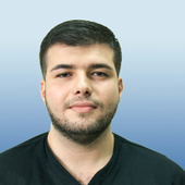 Тигранян Нарек, стоматолог-хирург
