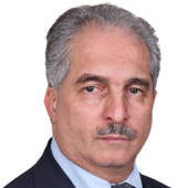 Бойко Юрий Павлович, психотерапевт