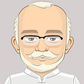 Савченков Андрей Владимирович, невролог