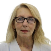 Тангина Ирина Анатольевна, физиотерапевт