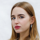 Обидина Валерия Андреевна, дерматолог